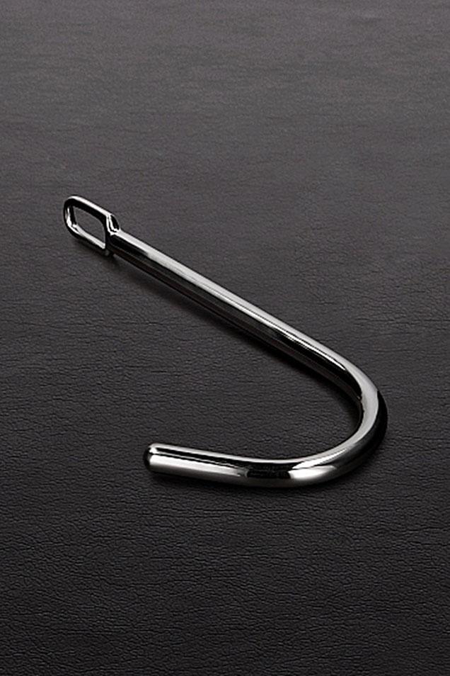 True Bondage Hook fra Shots Toys