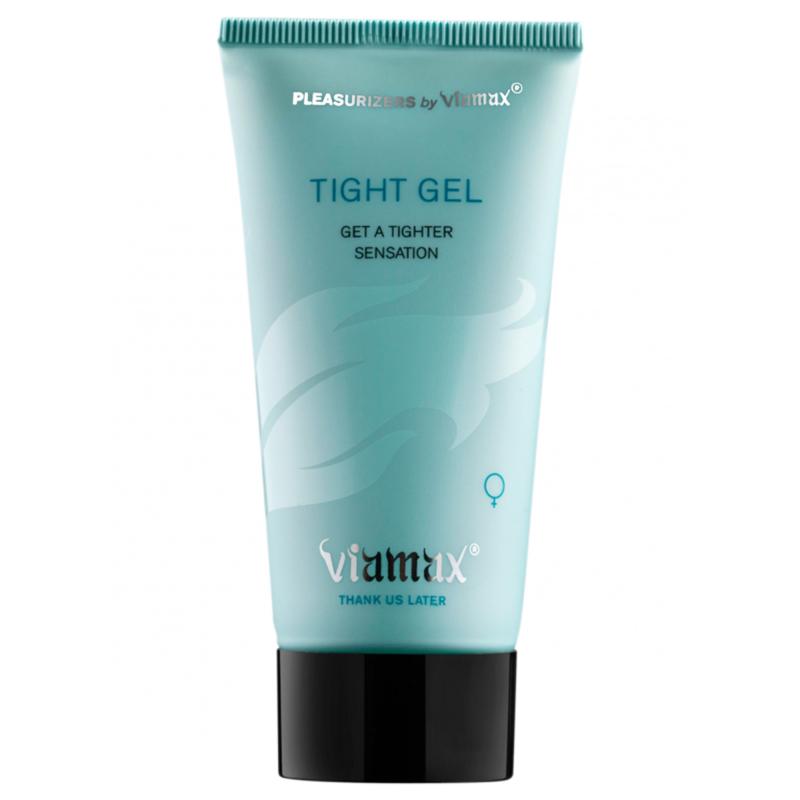 Tight Gel   50 Ml fra Viamax