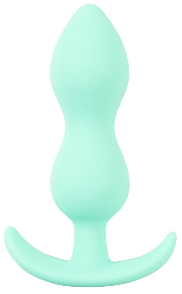 Analplug Mini Butt Plug fra Cuties