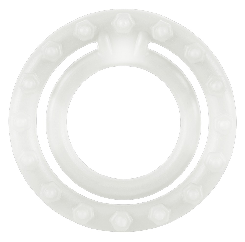Double Loop fra Orion