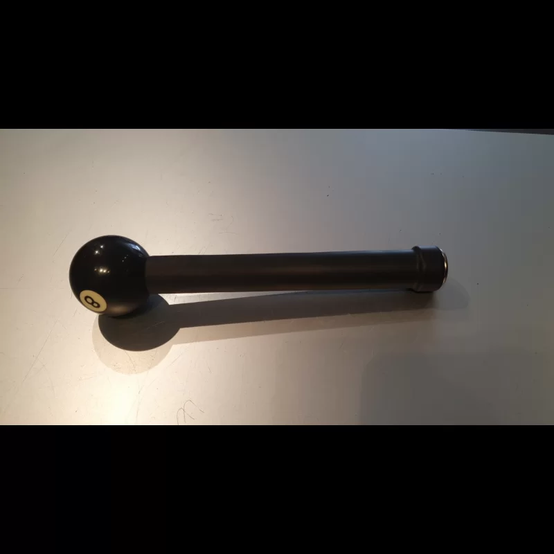 8 Ball fra Made By Lei