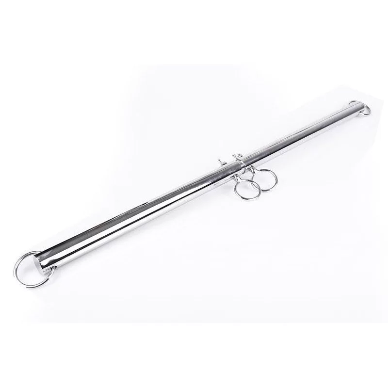 Adjustable Luxury Spreaderbar fra Made By Lei
