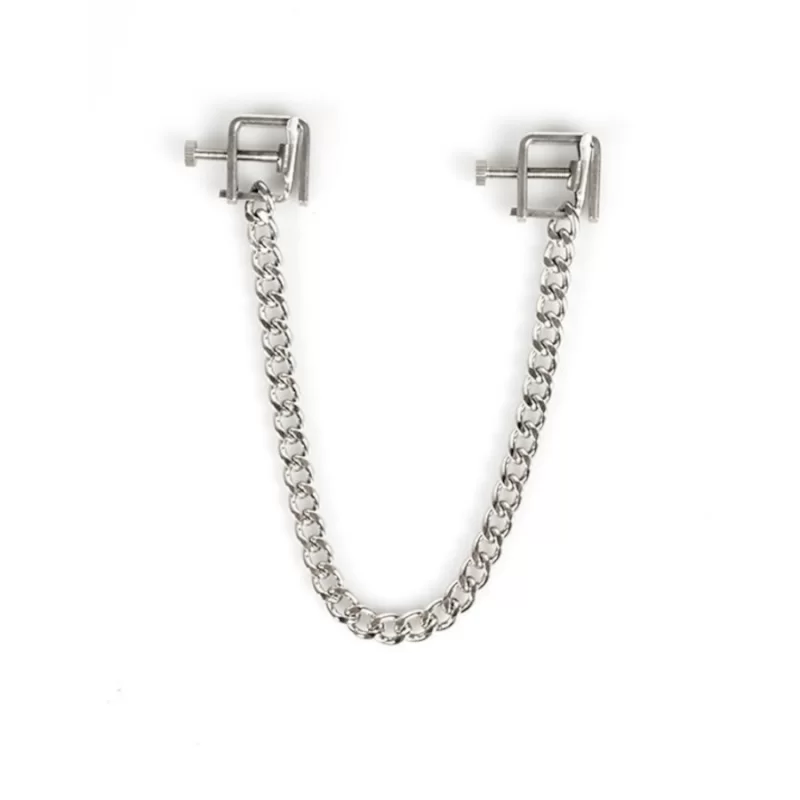 Adjustable Screw Clamp fra Kiotos