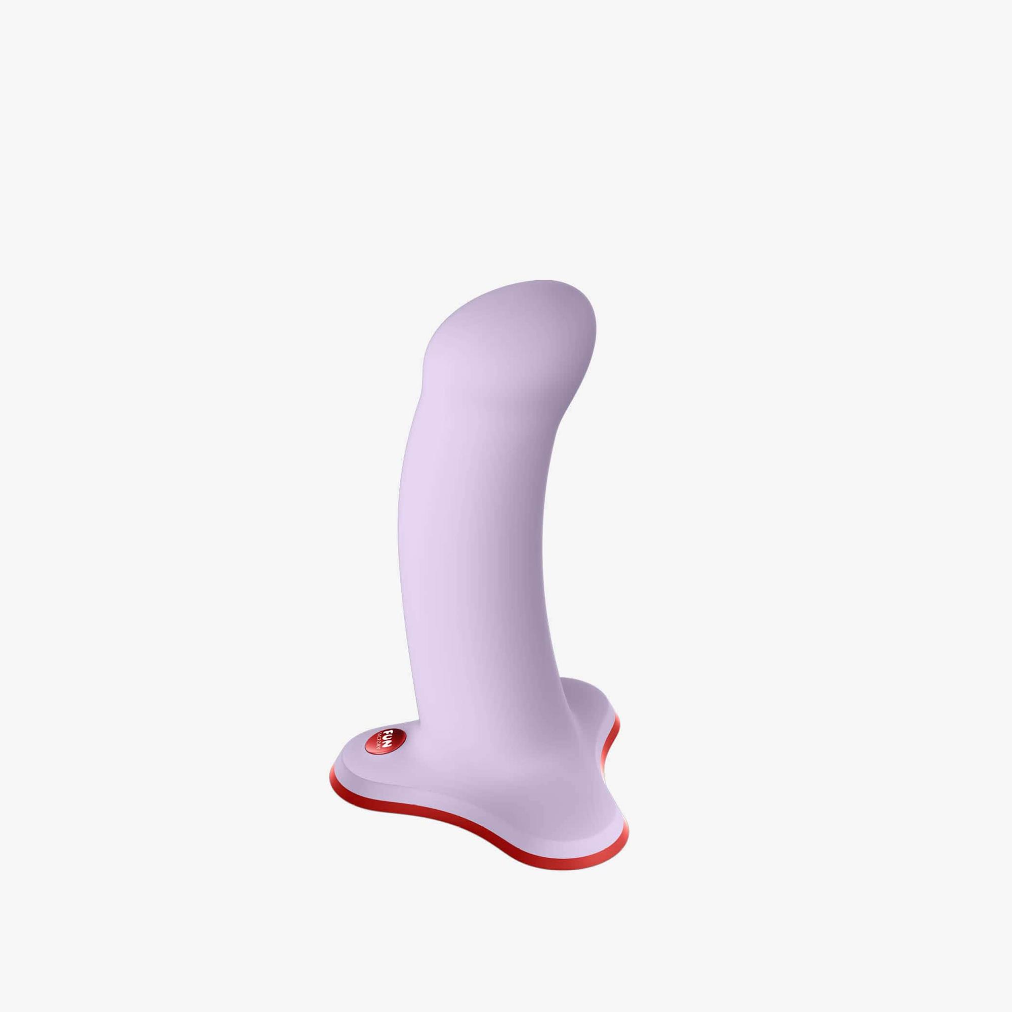 Amor Lavender fra Fun Factory