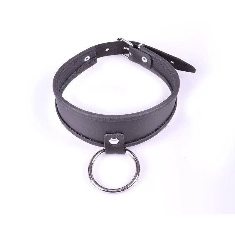 Collar Of 'o' fra Kiotos