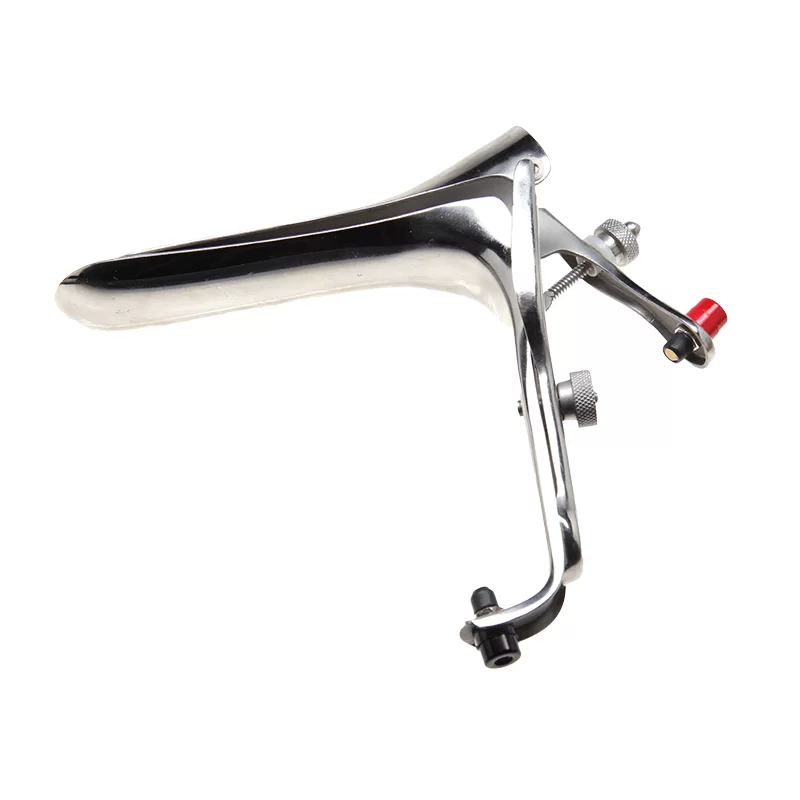 Electro Speculum fra E-stim