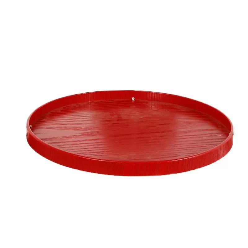 Bdsm Servant Kit fra Kiotos