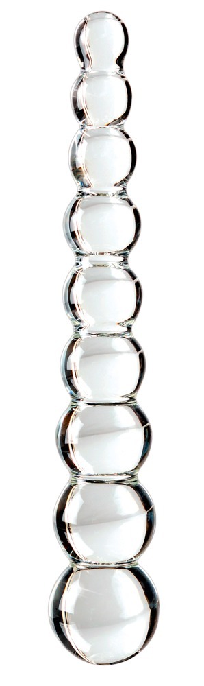 No. 2 fra Icicles
