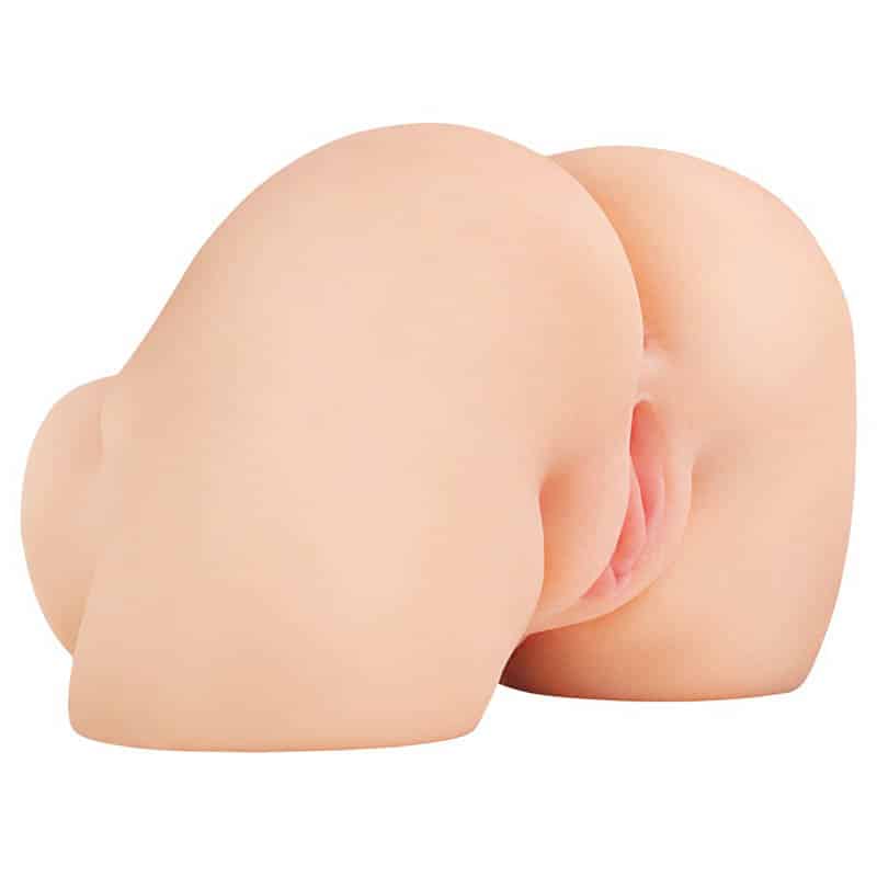 Shake That Ass Mega Masturbator fra Pdx Elite
