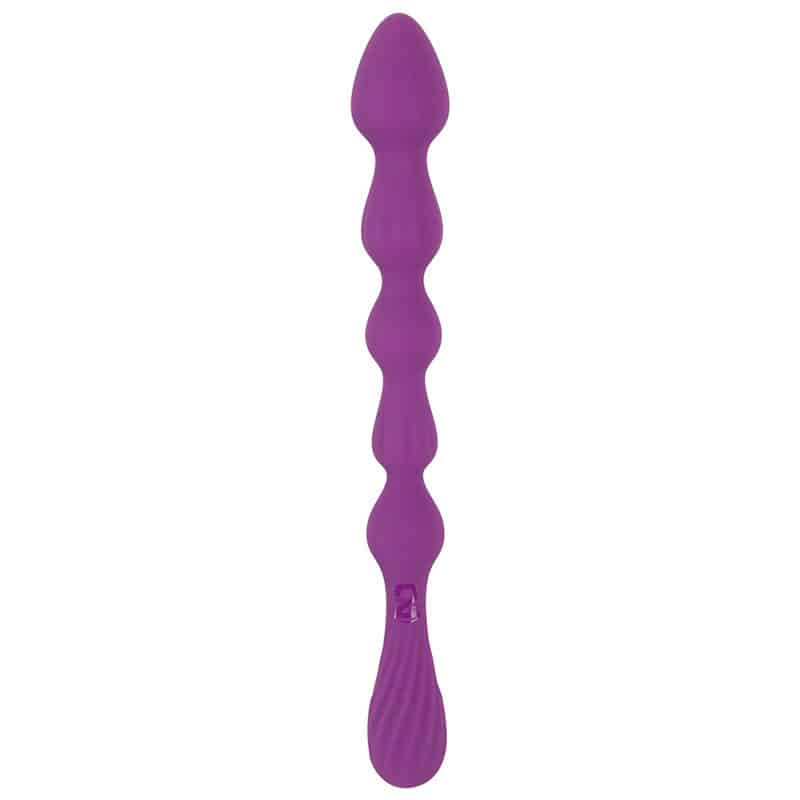 Magic Anal Wand No. 1 fra You2toys