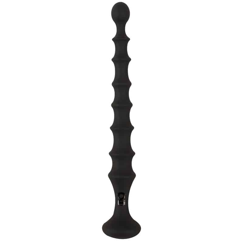 Magic Anal Wand No. 2 fra You2toys