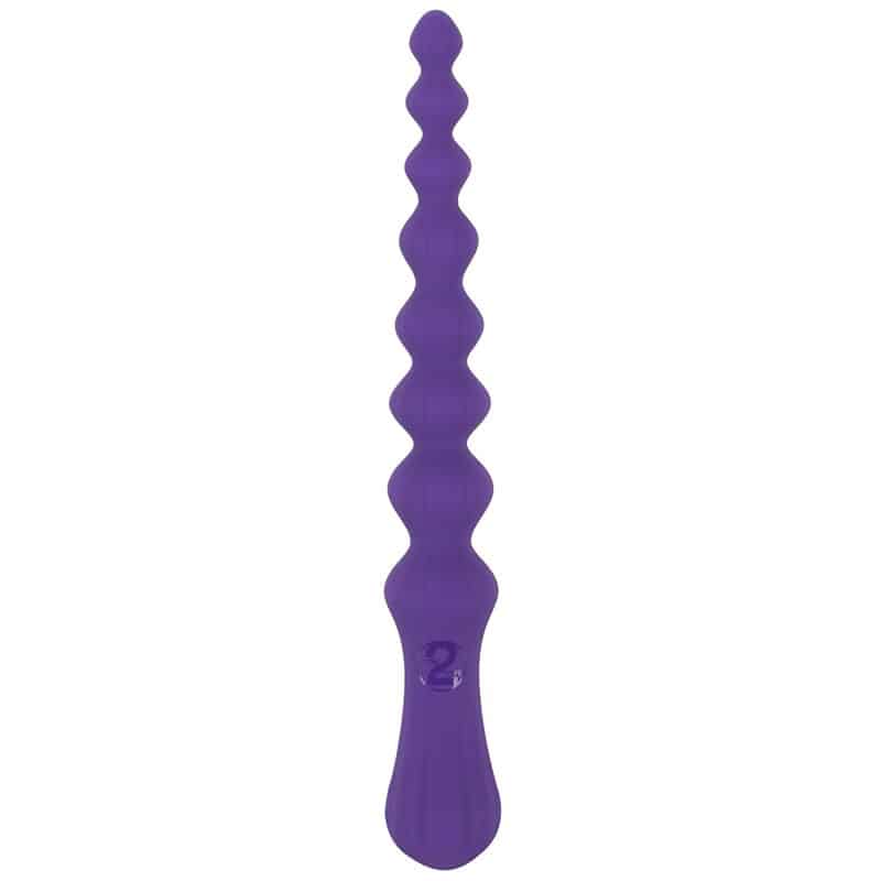 Magic Anal Wand No. 3 fra You2toys