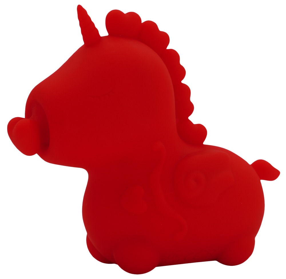 Cupids Beau fra Unihorn