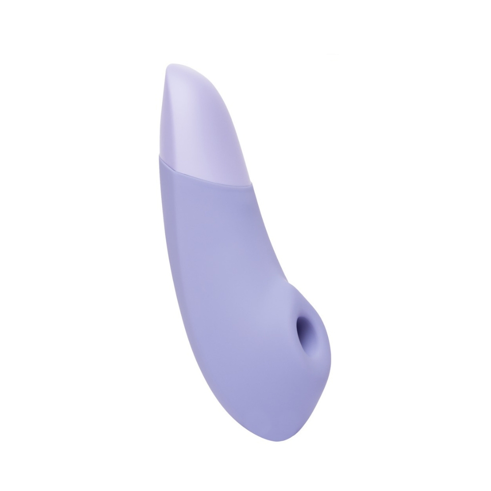 Enhance fra Womanizer
