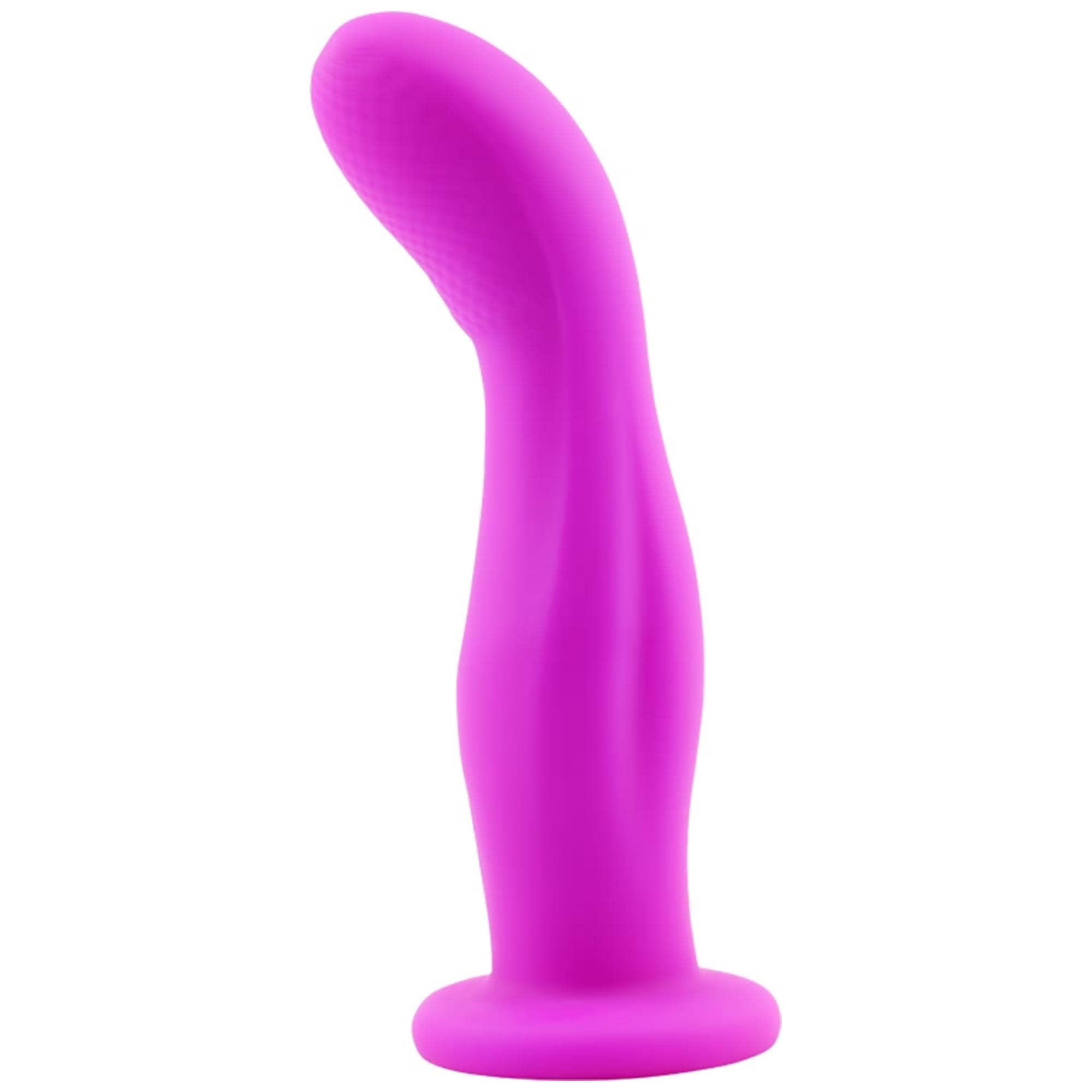 Impressions N4 Vibrator fra Chisa Toys