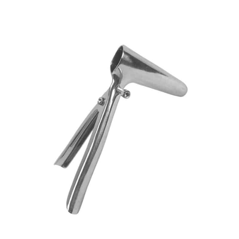 Anal Speculum fra Bound