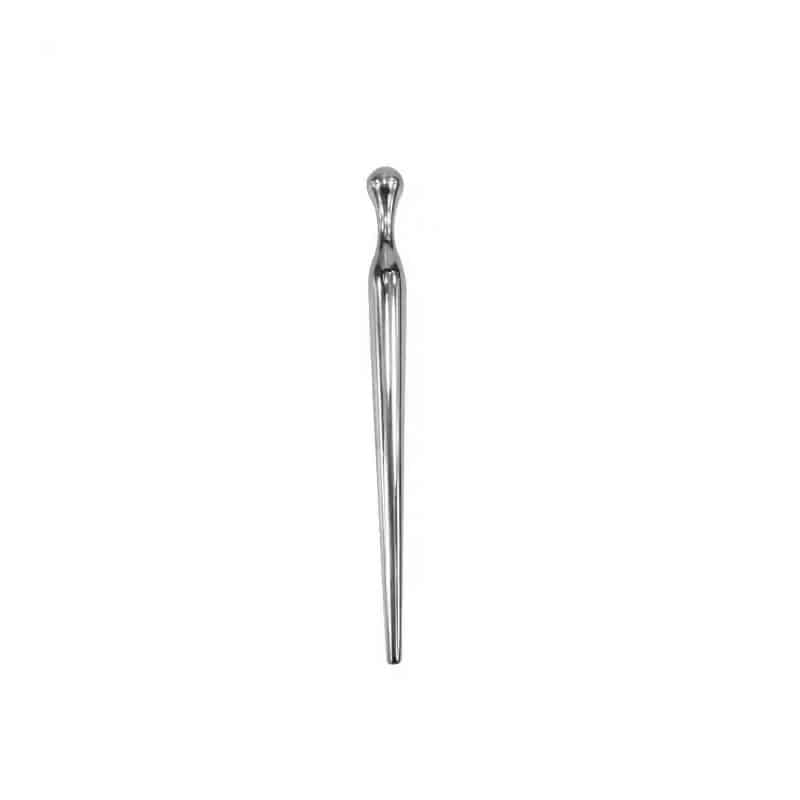 Deluxe Penis Plug fra Bound