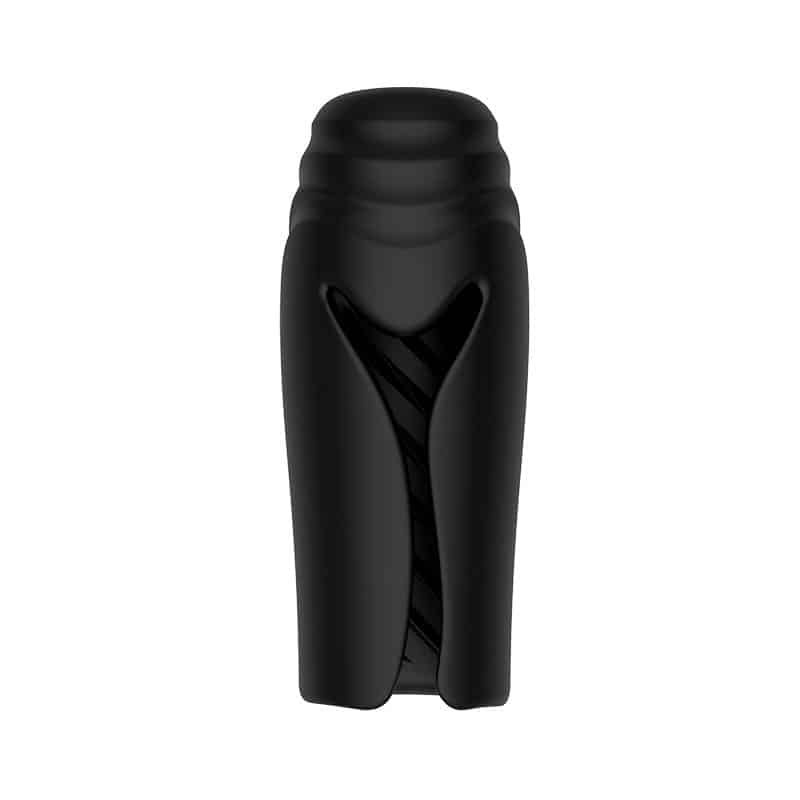 Davie Penis Vibrator fra Pleaser