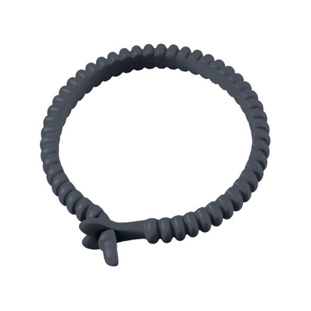 Adjust Justerbar Penisring fra Dorcel