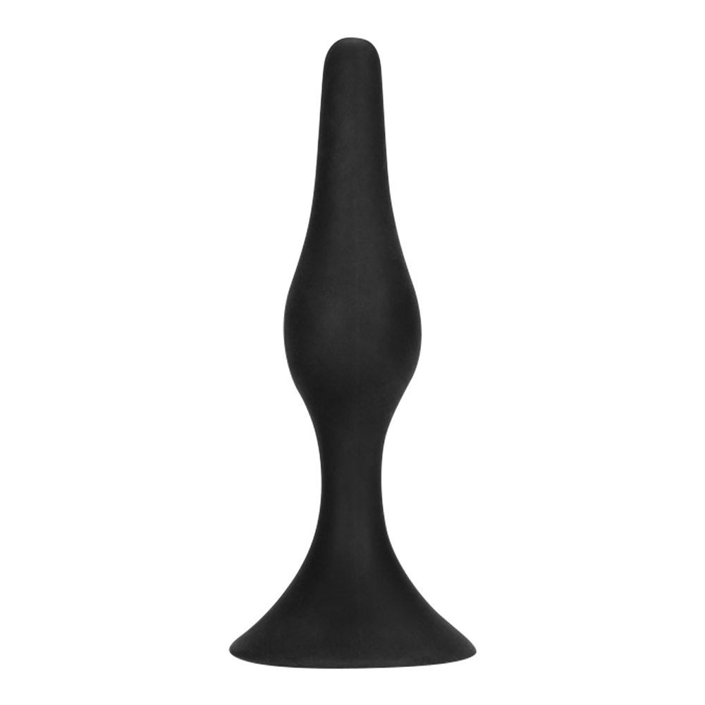 Booty Call Booty Starter     Butt Plug fra California Exotic Novelties