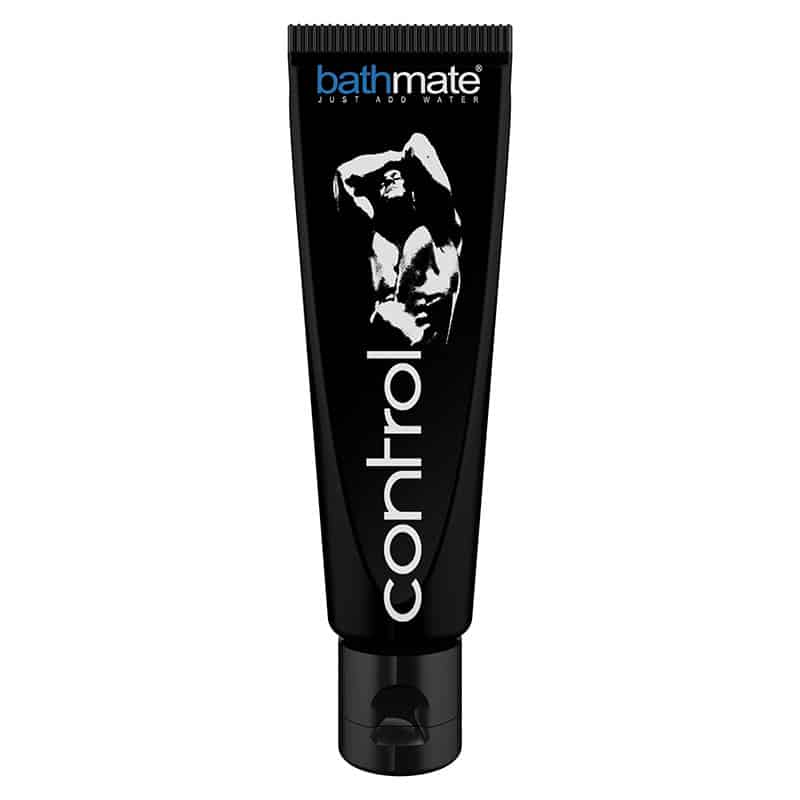 Control 7 Ml fra Bathmate