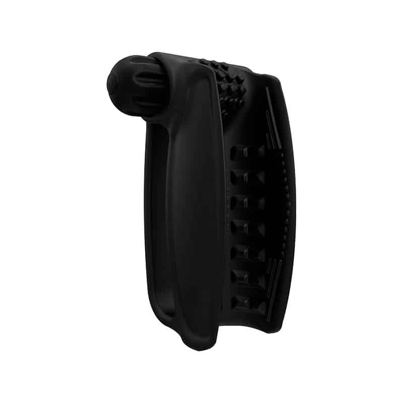 Hand Vibe Masturbator fra Bathmate