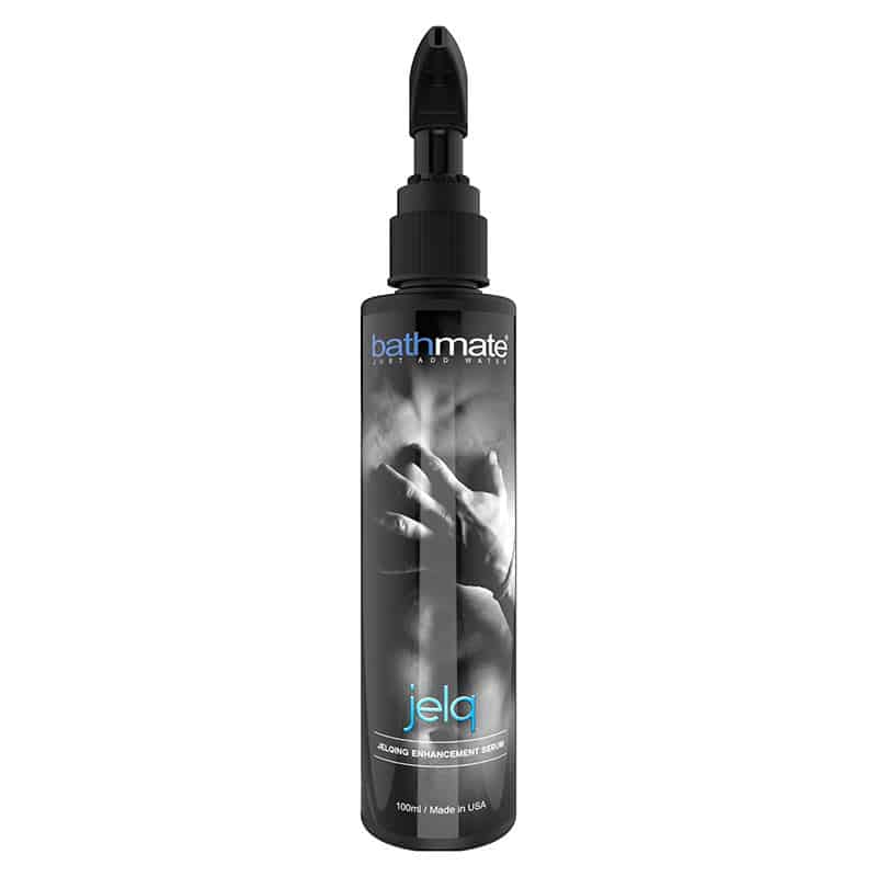 Max Out Jelqing 100 Ml fra Bathmate