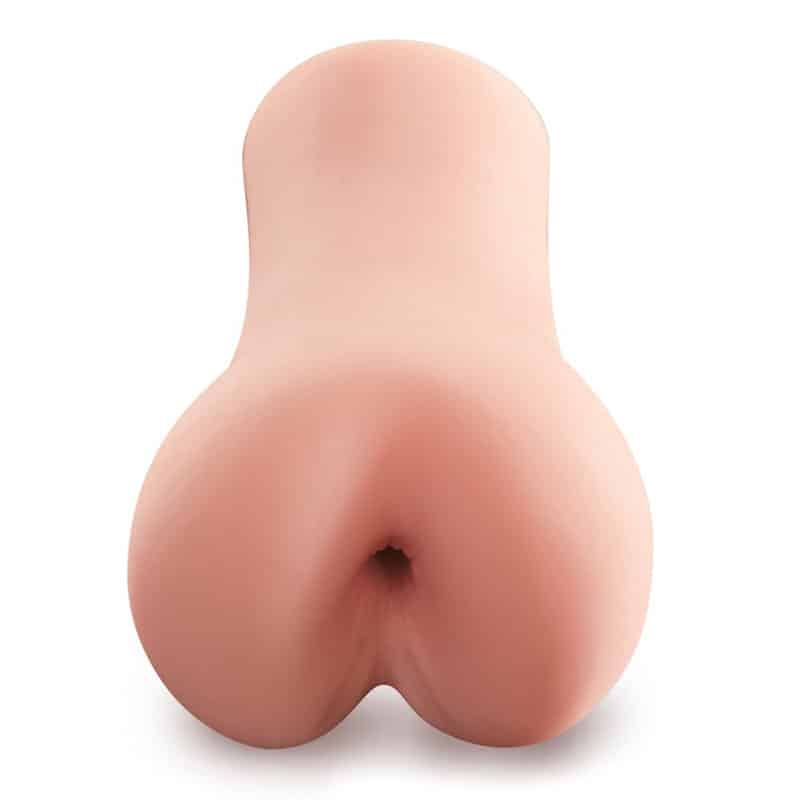 Pdx Male Blow & Go Mega Stroker fra Pdx Elite