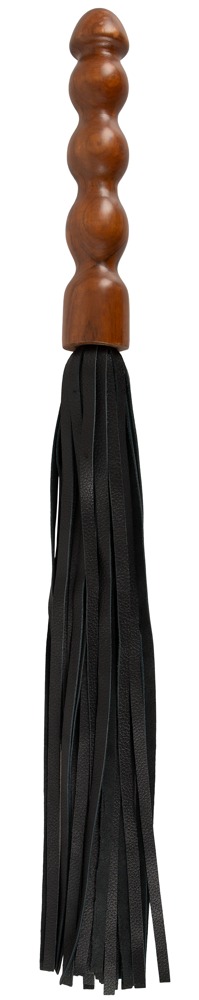 Flogger Wood fra Zado