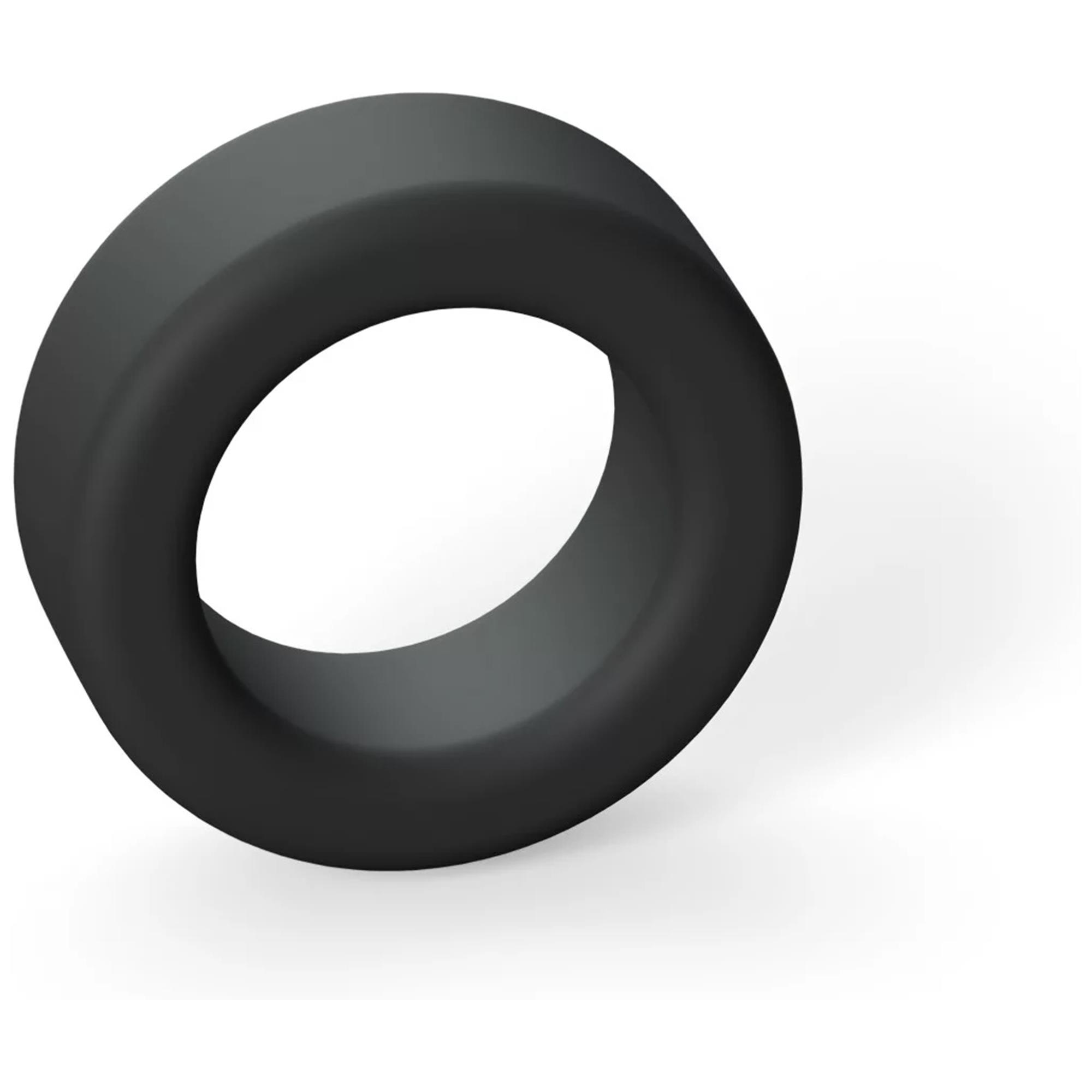Cool Ring Black Onyx fra Love To Love