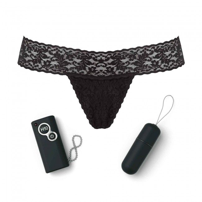 Secret Panty fra Love To Love