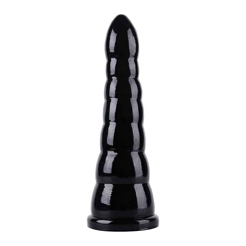 Extreme Anal Cone  26 Cm fra Hidden Desire