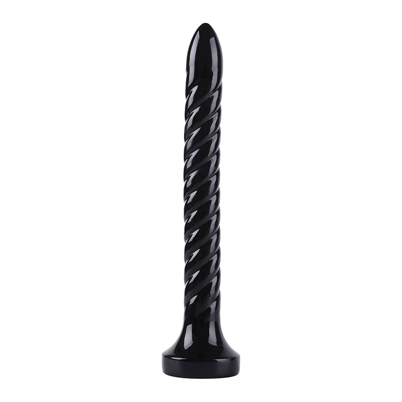 Extreme Anal Serpent 35 Cm fra Hidden Desire
