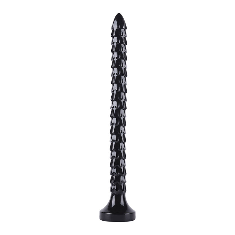 Extreme Anal Snake 45 Cm fra Hidden Desire