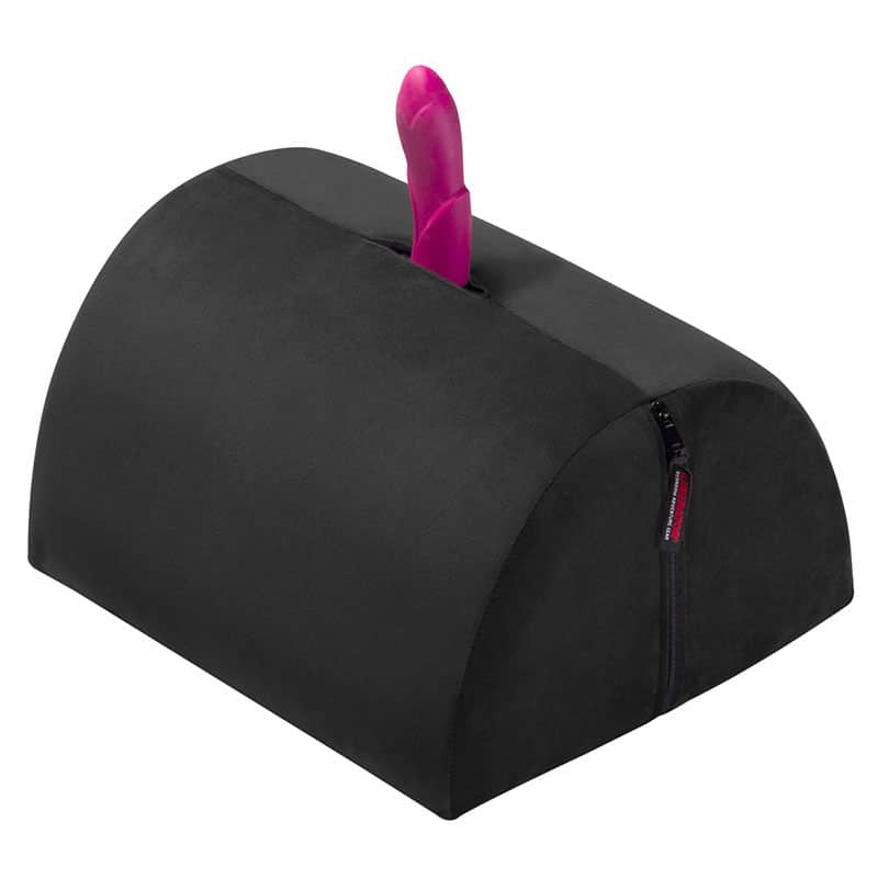 Bonbon Sexpude fra Liberator