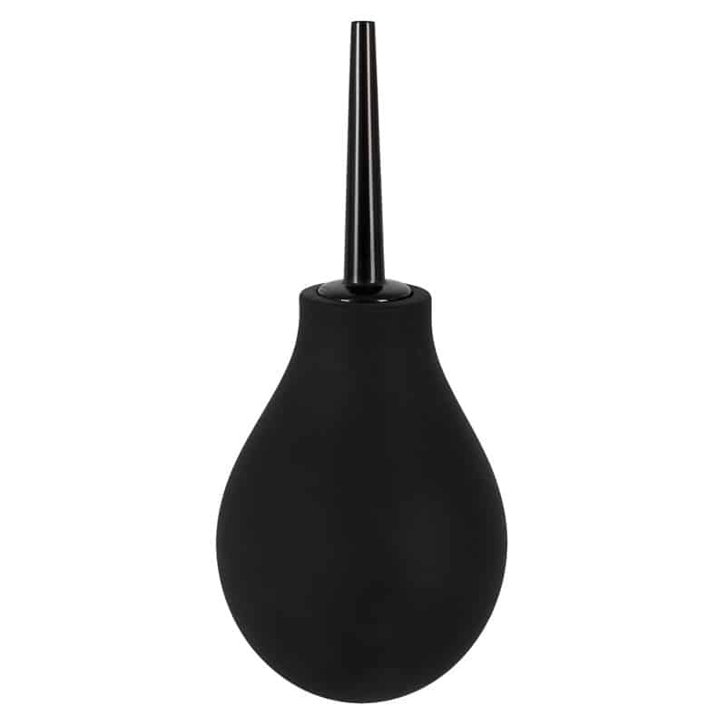 Anal Douche fra Magic Shiver