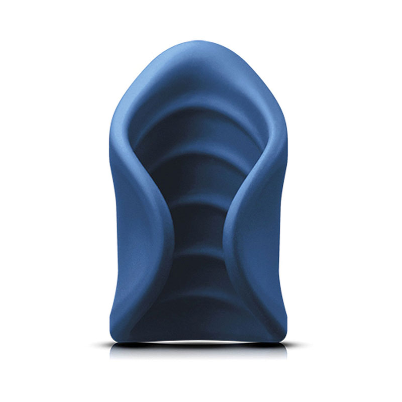 Ns Novelties Renegade El Ray Pocket Stroker fra Nsnovelties