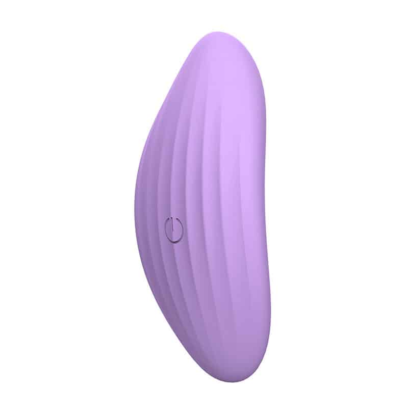 Daisy Vibrator Lilla fra Pleaser