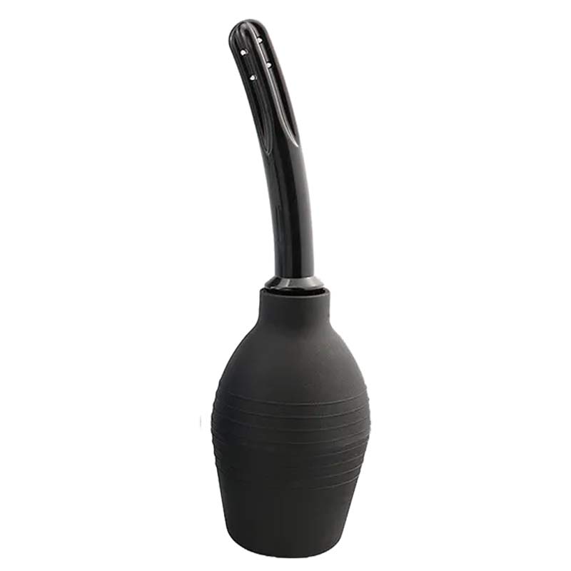 Anal Douche Large fra Celestials