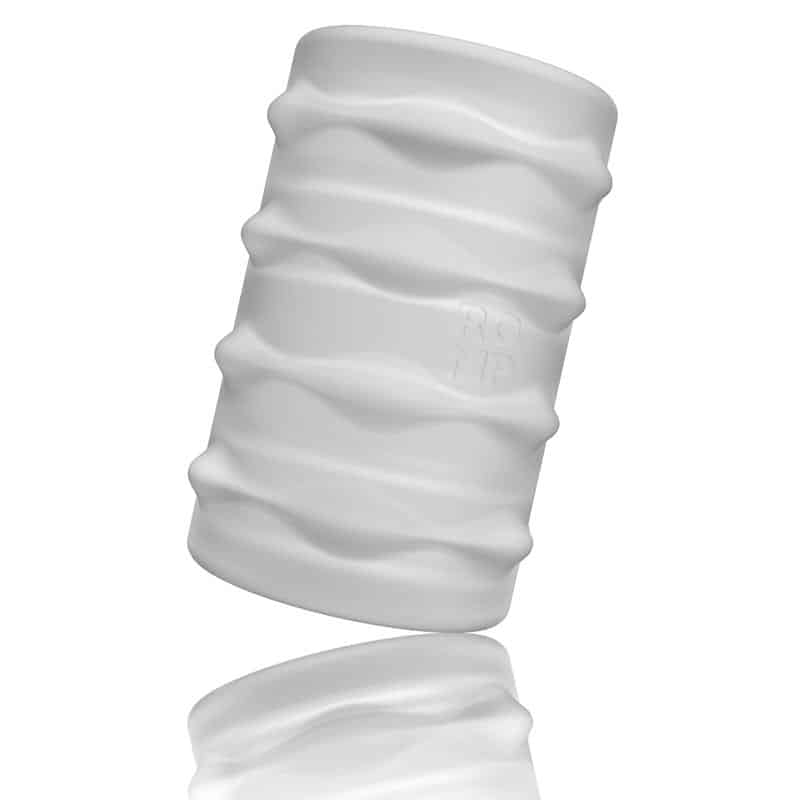 Mosh Blowjob Stroker fra Romp