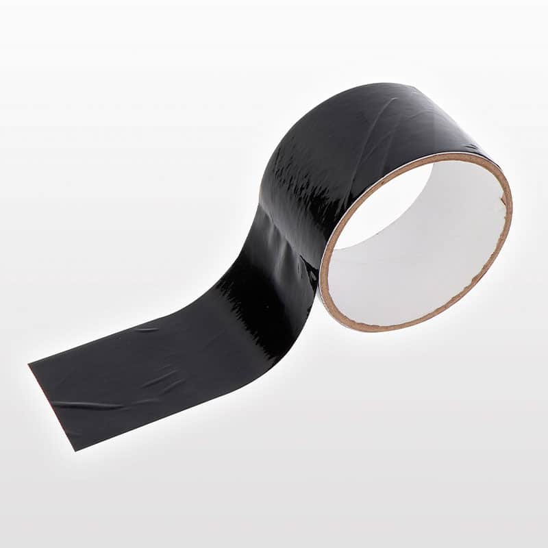 Bondage Tape 15 Meter fra Taboom