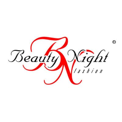 Beauty Night Fashion Surprise Bag