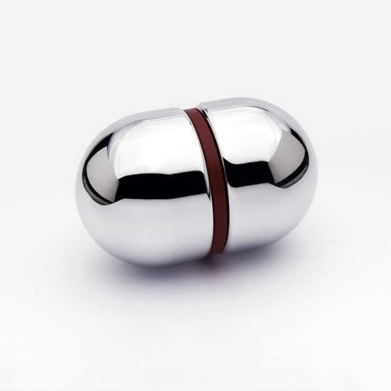 E Stim Medium Electro Egg fra E-stim