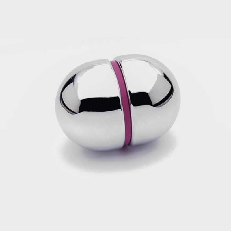 E Stim Small Electro Egg fra E-stim