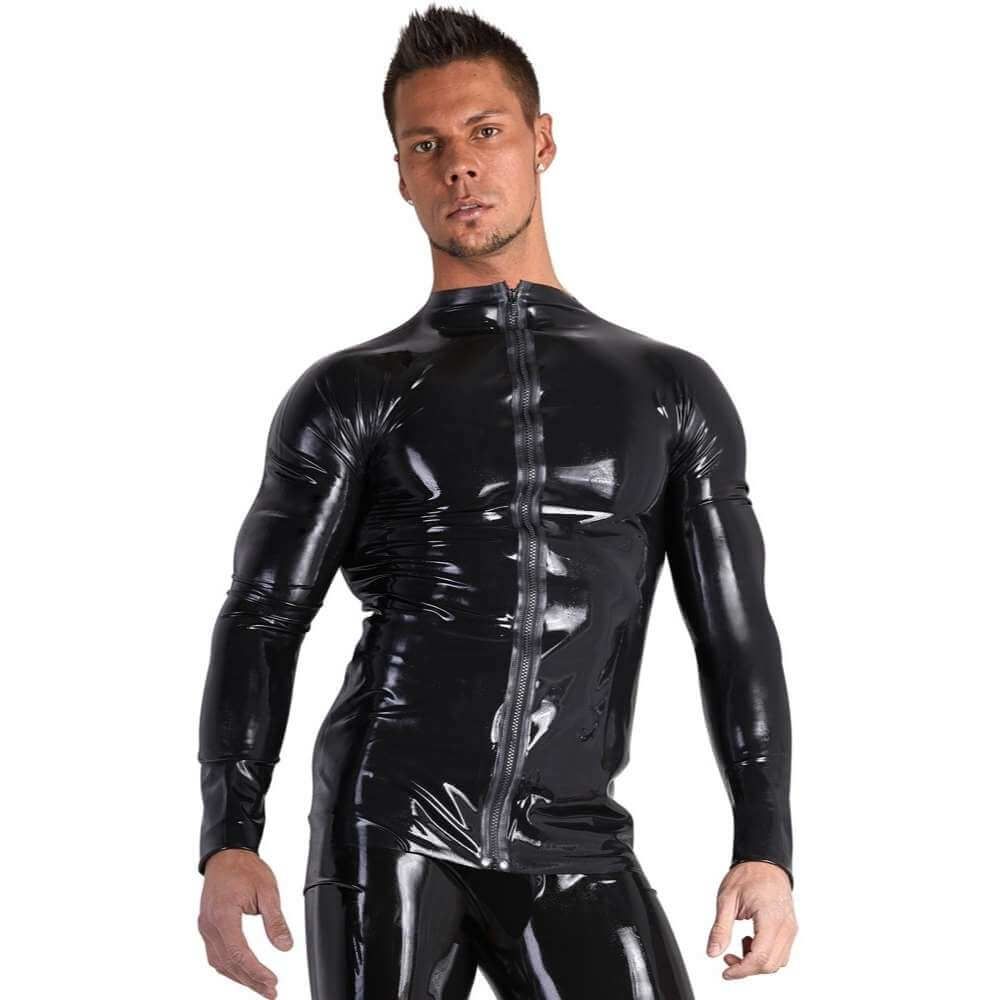 Herre Jumpsuit   M fra Late X
