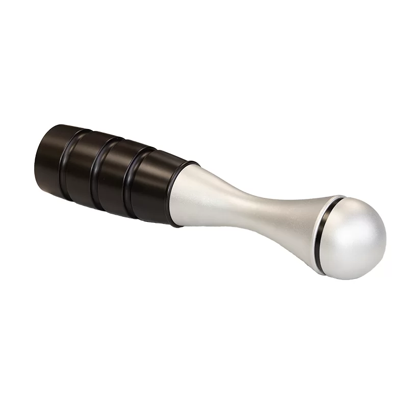 Large Bipolar Electrowand fra E-stim
