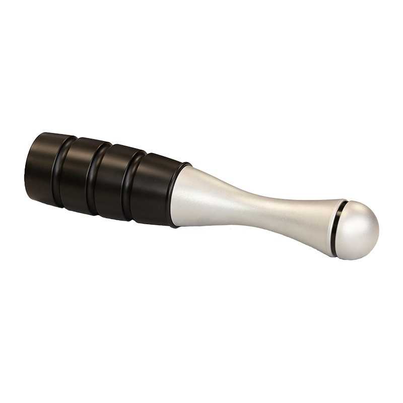 Small Bipolar Electrowand fra E-stim