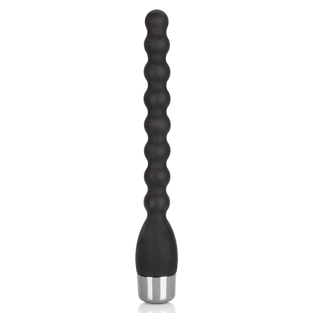 Bendie Power Probe Sort fra Calexotics