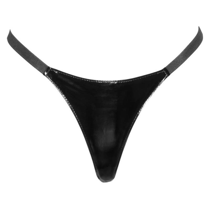 Lak G Streng   S L fra Black Level