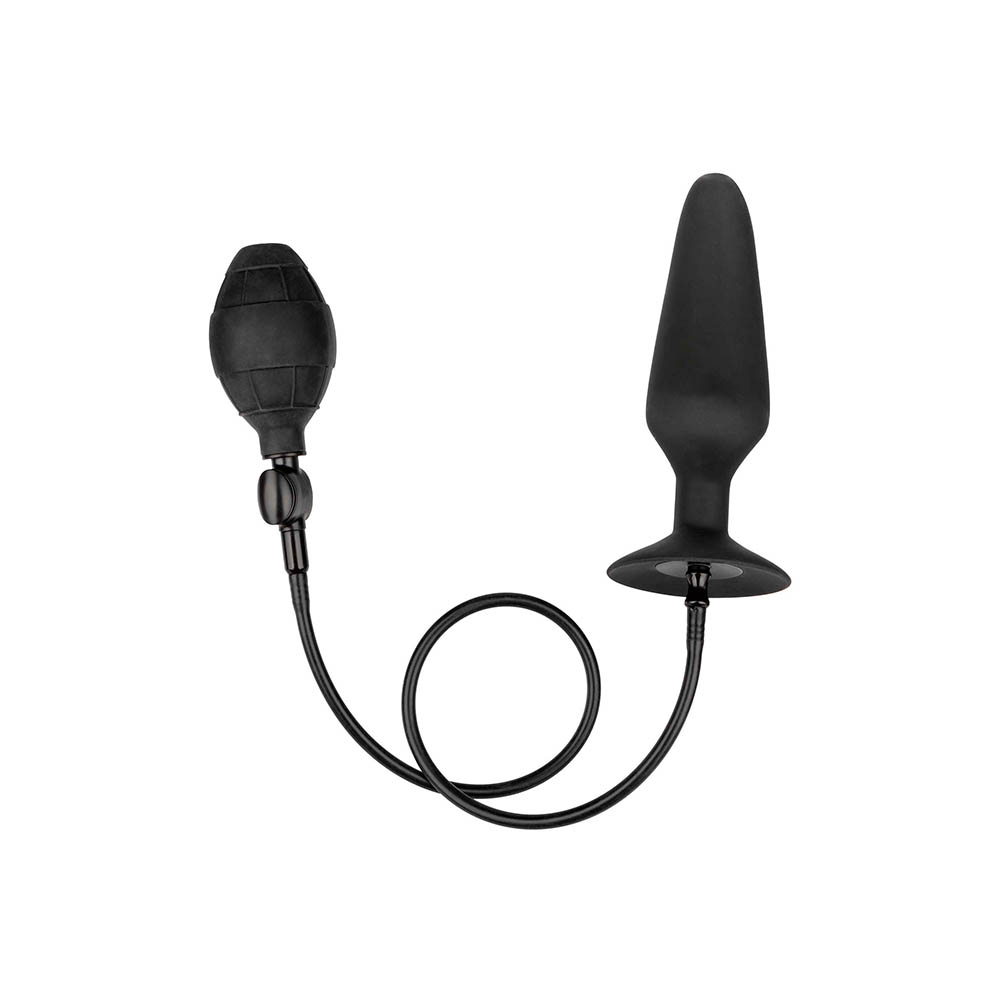 Colt Xx Oppustelig Butt Plug fra Calexotics
